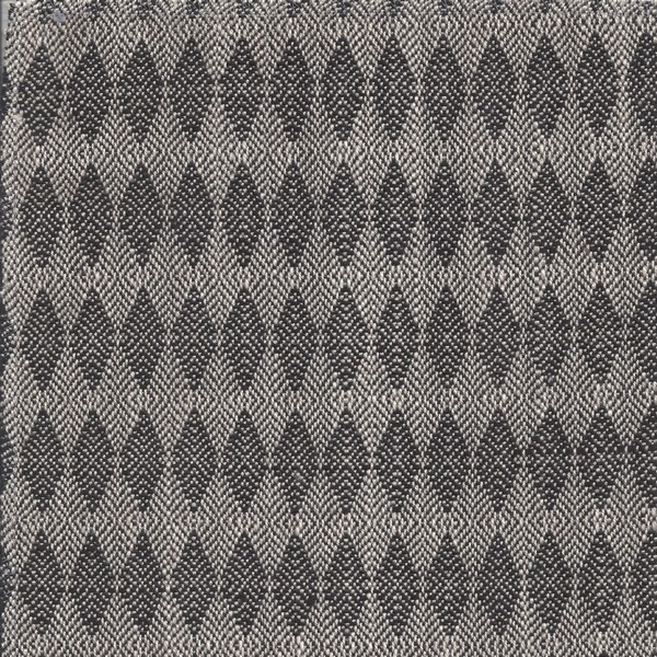  - Tempotest Home Upholstery Fabrics